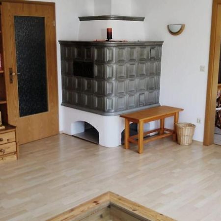 Ferienwohnung Haus Rundel Tettnang Exteriör bild